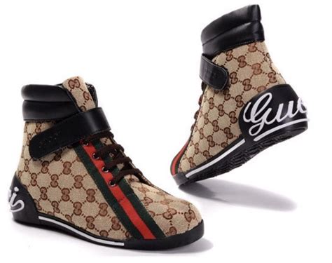 gucci shoes on sale canada|gucci canada outlet.